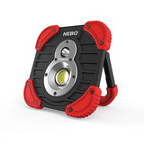 NEBO TOOLS 6665, Unisex bebé