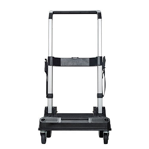 FATMAX® PRO-STACK™ Trolley, Stanley FMST1-72363, FATMAX® PRO-STACK™  Trolley, Stanley FMST1-72363