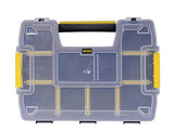 STANLEY STST1-75540 - Caja de Herramientas multinivel 18"