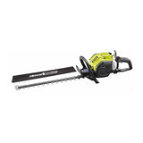 Ryobi RHT25X60RO RHT25X60RO-Cortasetos (25,4 CC, Compatible con One+ Easystart)