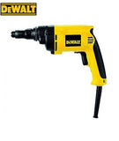 Dewalt - Juegos De Destornilladores ?? 540W Vel 2500Rpm