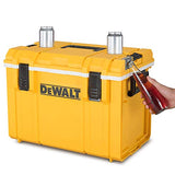 DEWALT DWST1-81333 - Nevera térmica DS404