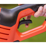 BLACK+DECKER BCPC18D1-QW - HIDROLIMPIADORA