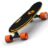 InMotion Skateboard eléctrico Skate K1