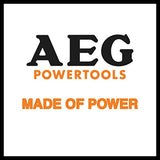 AEG 4932451095 - Batería