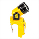 DeWalt 10,8 V Compact Bare unidad LED linterna