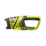 Ryobi RFL180M  RFL180M - Lámpara, color negro y amarillo