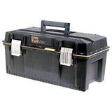 Caja de herramientas impermeable de gran capacidad Stanley Fatmax 58.4x30.5x26.7