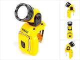 DeWalt 10,8 V Compact Bare unidad LED linterna