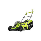 Ryobi RLM36X40H50 - Cortacésped