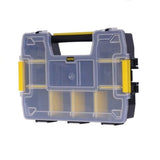 STANLEY STST1-75540 - Caja de Herramientas multinivel 18"