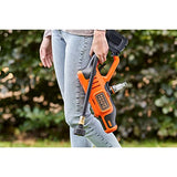 BLACK+DECKER BCPC18D1-QW - HIDROLIMPIADORA