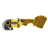 Dewalt XR Flexvolt - Amoladora angular (125 mm, 54 V)