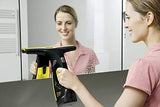 Karcher WV2 - Variation parent