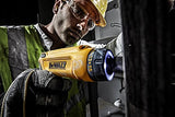 DEWALT DCF680G2-QW - Atornillador giroscópico a batería 7.2V litio, de 2 posiciones