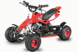 Nitro Motors 1121525 - Moto de juguete