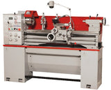 Holzmann de metal torno montado con indicador digital ED1000FDIG