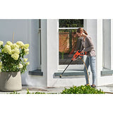 BLACK+DECKER BCPC18D1-QW - HIDROLIMPIADORA