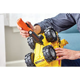 BLACK+DECKER BDCSFL20C-QW Atornillador con Batería de Litio