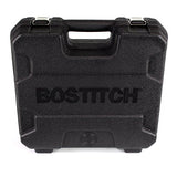 Grapadora a batería para cartón DSA-3522-E Stanley Bostitch