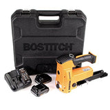 Grapadora a batería para cartón DSA-3522-E Stanley Bostitch