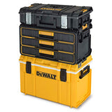 DEWALT DWST1-81333 - Nevera térmica DS404