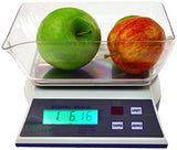 Tree KHR3000 High Resolution Kitchen Scale by Tree