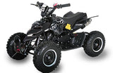 49cc Repti arranque eléctrico Miniquad Atv Quad de niño Cruzar Pocketquad