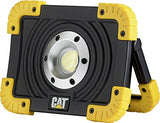 Caterpillar linterna ct3515eu 1 x LED 6.5st. int