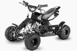 Quad infantil Mini Atv 49 cc Miniquad Quad Niños Sios