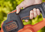 Black+Decker Kit