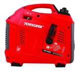 Topsun 9310 Generador