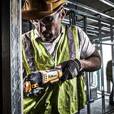 DeWALT DWE315 -Herramienta multifunción oscilatoria QS